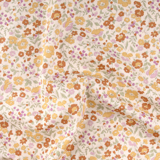 Trousse de toilette - Prairie