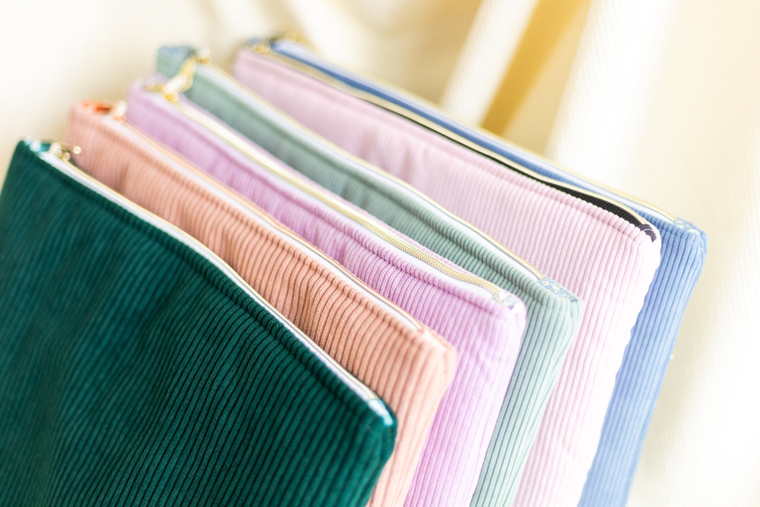 Pour l’école et le bureau