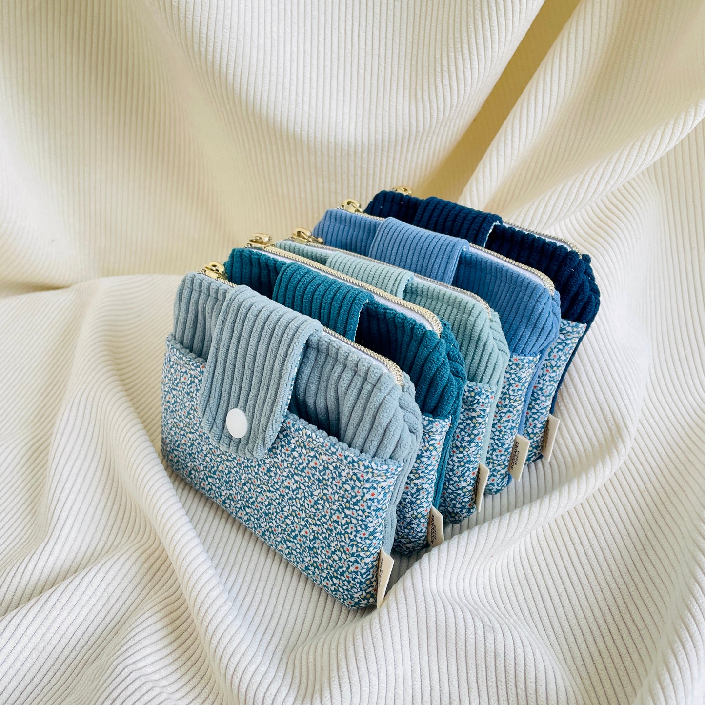 Porte-monnaie Chloé