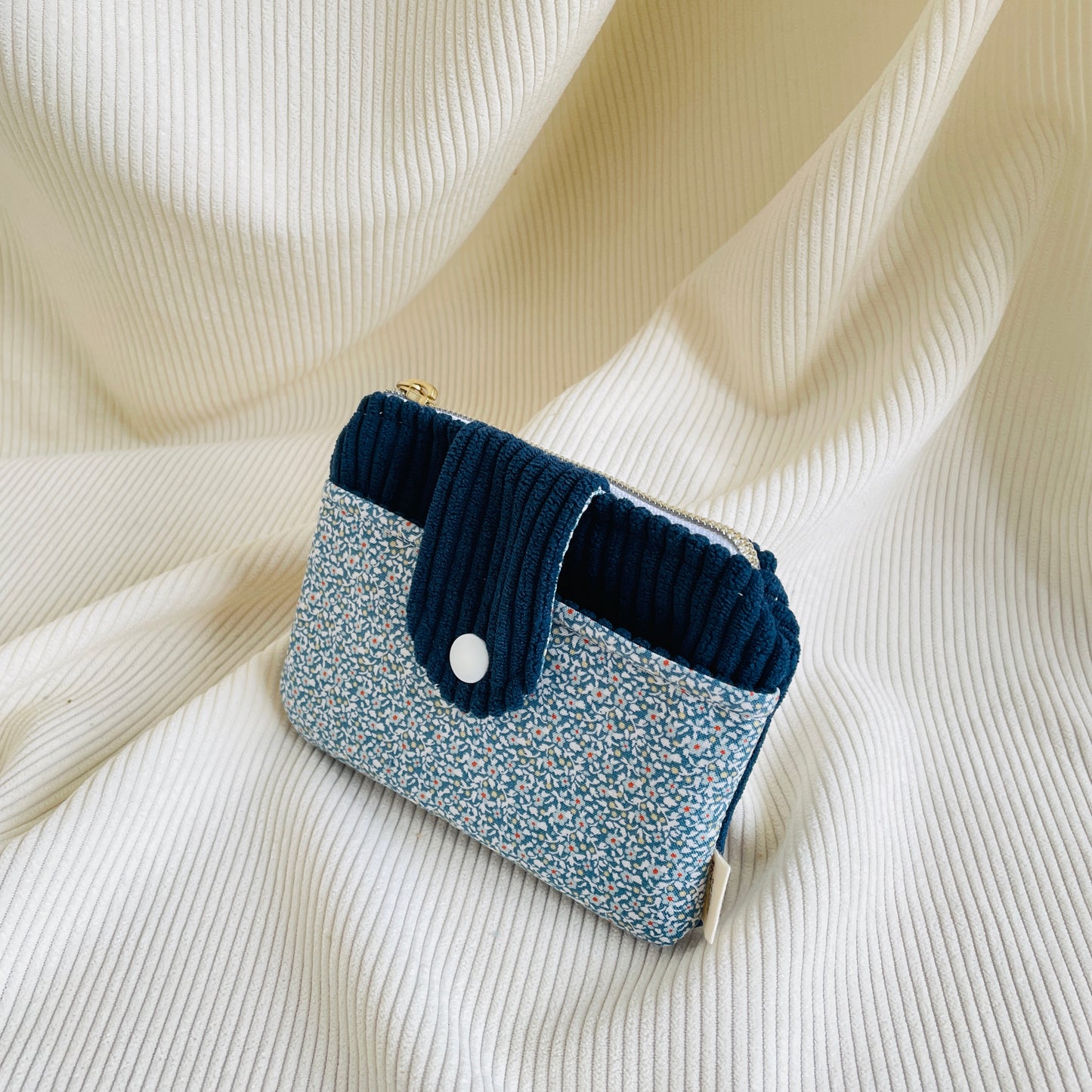 Porte-monnaie Chloé