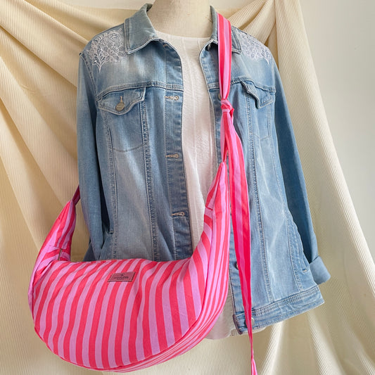 Sac noué - Fiesta