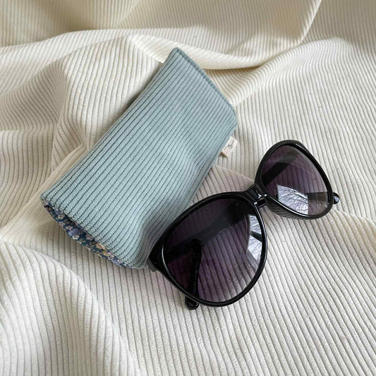 Étui à lunettes