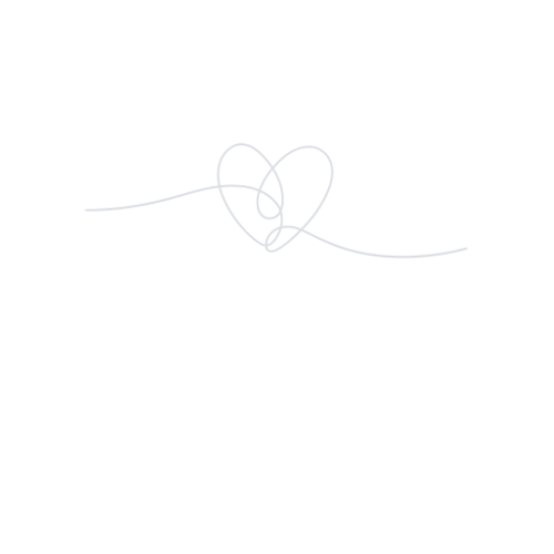 Accolades studio