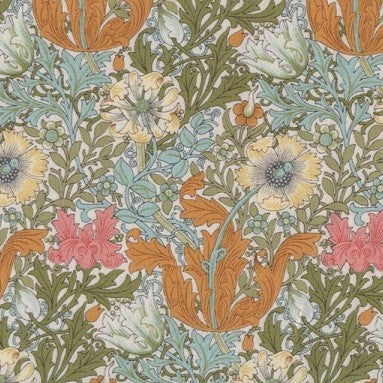 Trousse de toilette - Morris Manor