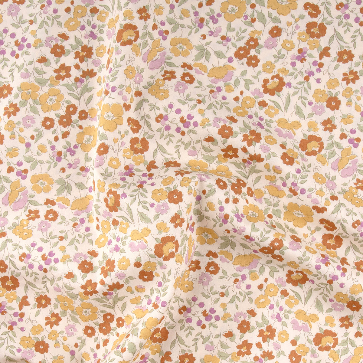 Trousse de toilette - Prairie